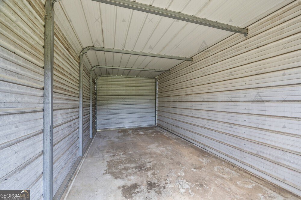 1849 Bradley Gin Road Monroe - 2