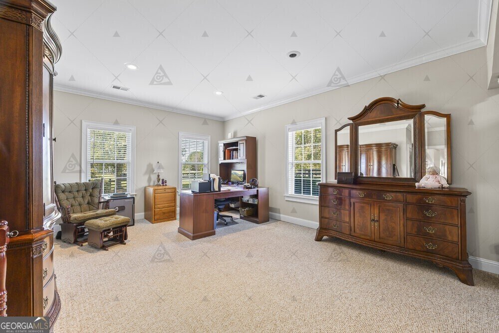 1849 Bradley Gin Road Monroe - 22