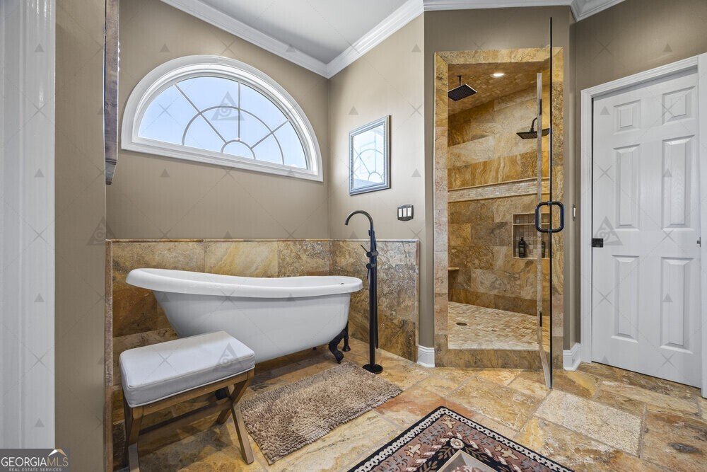 1849 Bradley Gin Road Monroe - 29