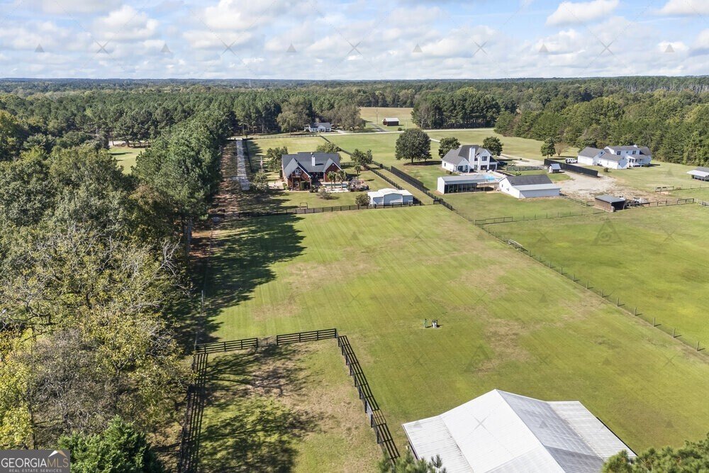 1849 Bradley Gin Road Monroe - 3