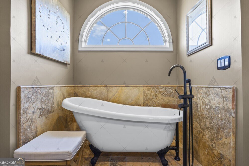 1849 Bradley Gin Road Monroe - 30