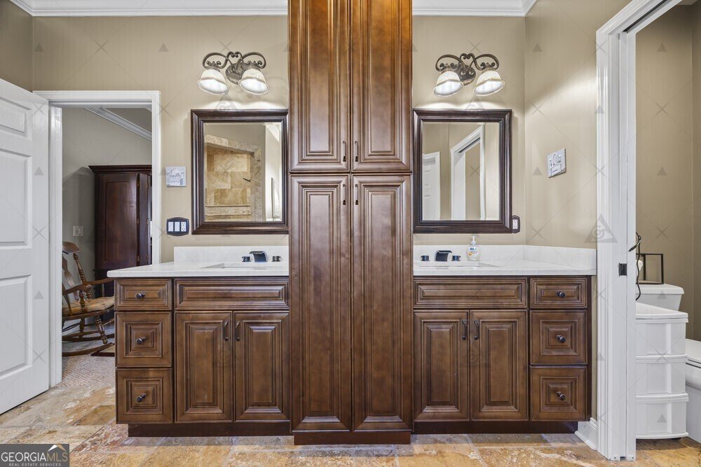 1849 Bradley Gin Road Monroe - 31