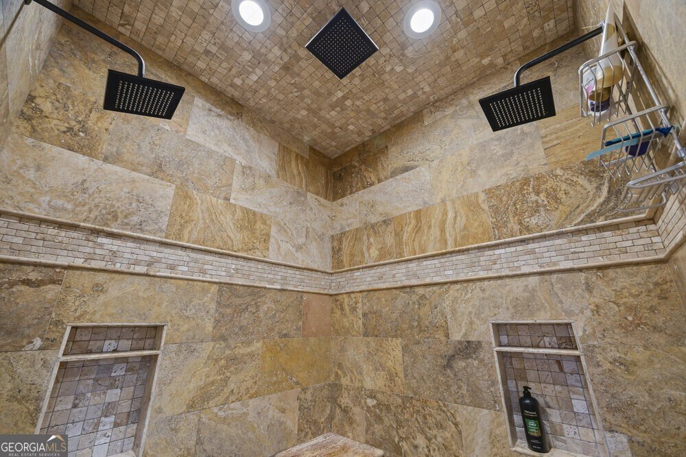 1849 Bradley Gin Road Monroe - 32