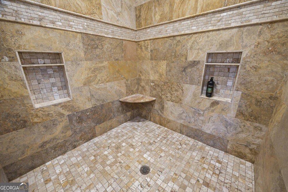 1849 Bradley Gin Road Monroe - 33