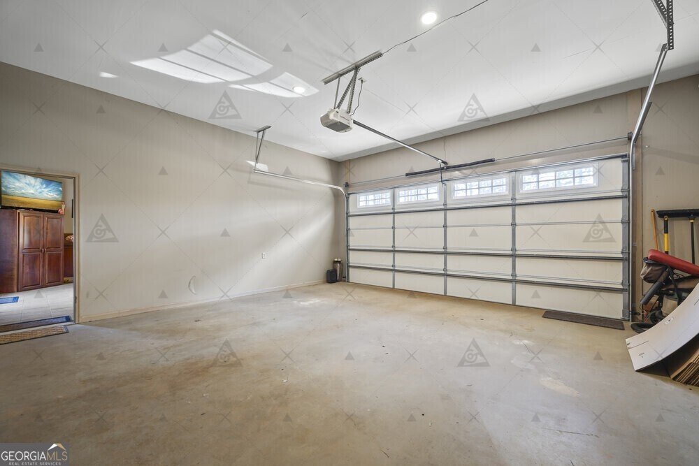 1849 Bradley Gin Road Monroe - 34