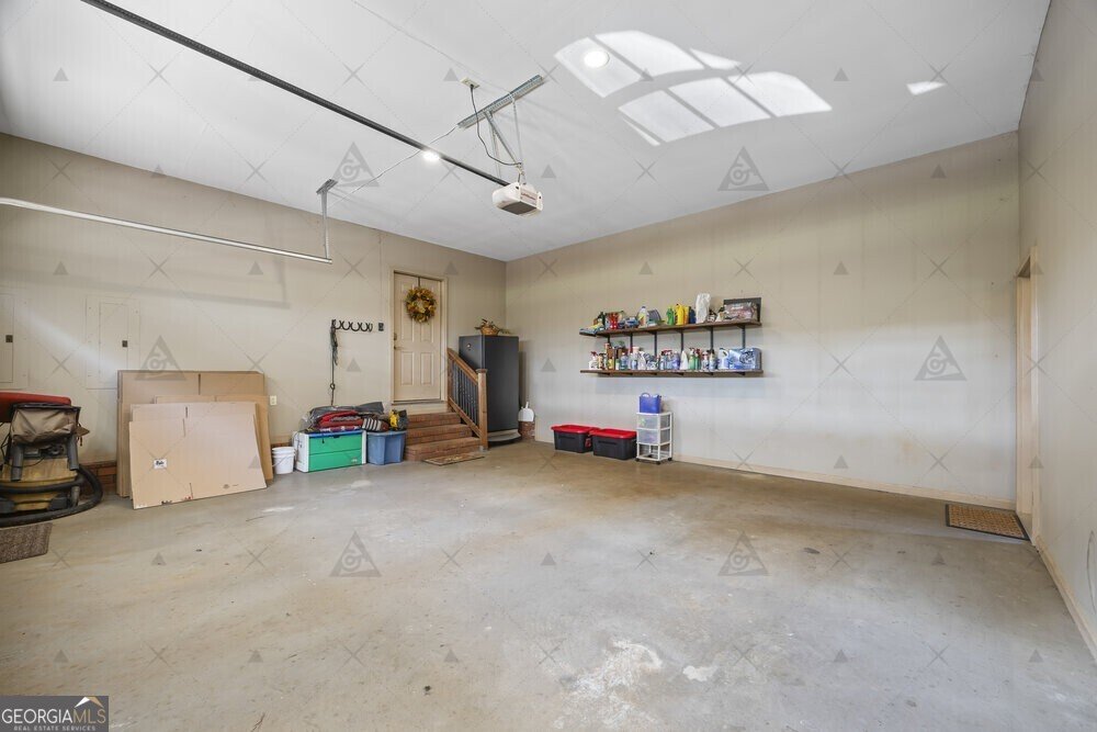 1849 Bradley Gin Road Monroe - 35