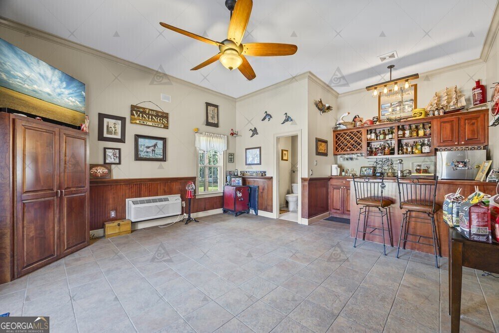 1849 Bradley Gin Road Monroe - 36