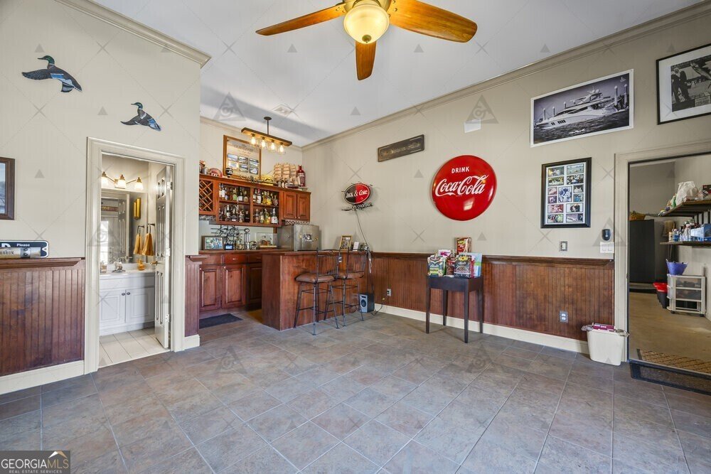 1849 Bradley Gin Road Monroe - 37