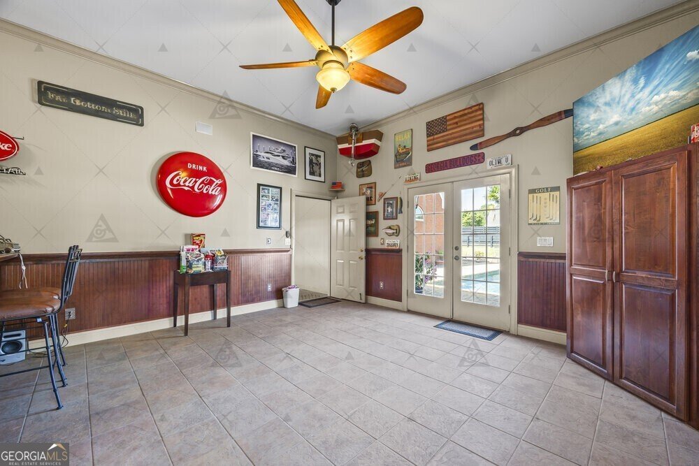 1849 Bradley Gin Road Monroe - 38