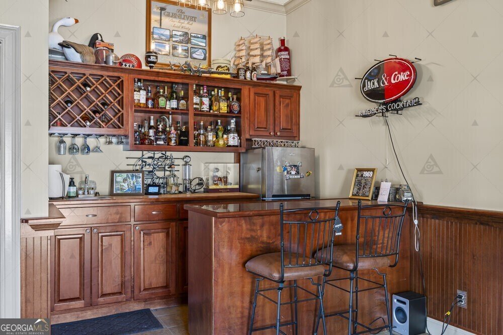 1849 Bradley Gin Road Monroe - 39