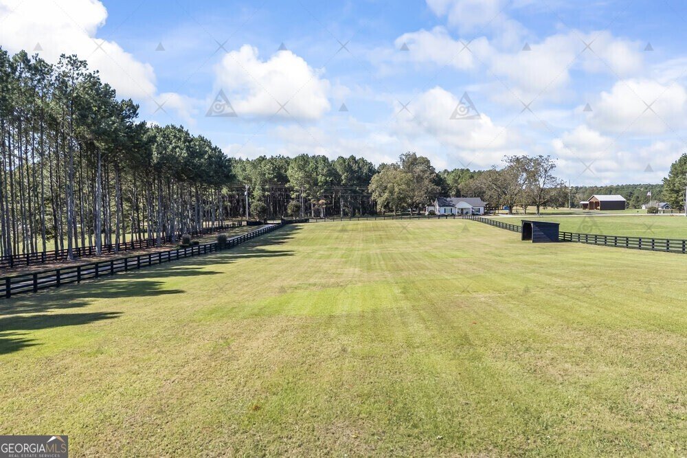 1849 Bradley Gin Road Monroe - 4