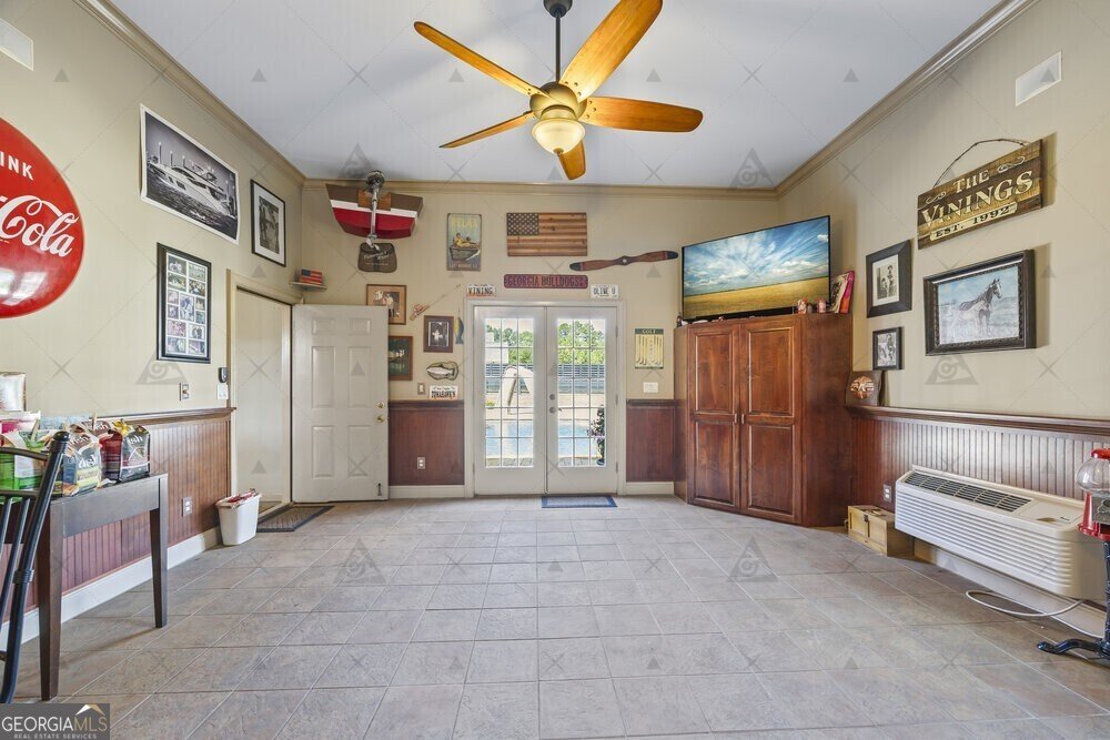 1849 Bradley Gin Road Monroe - 40