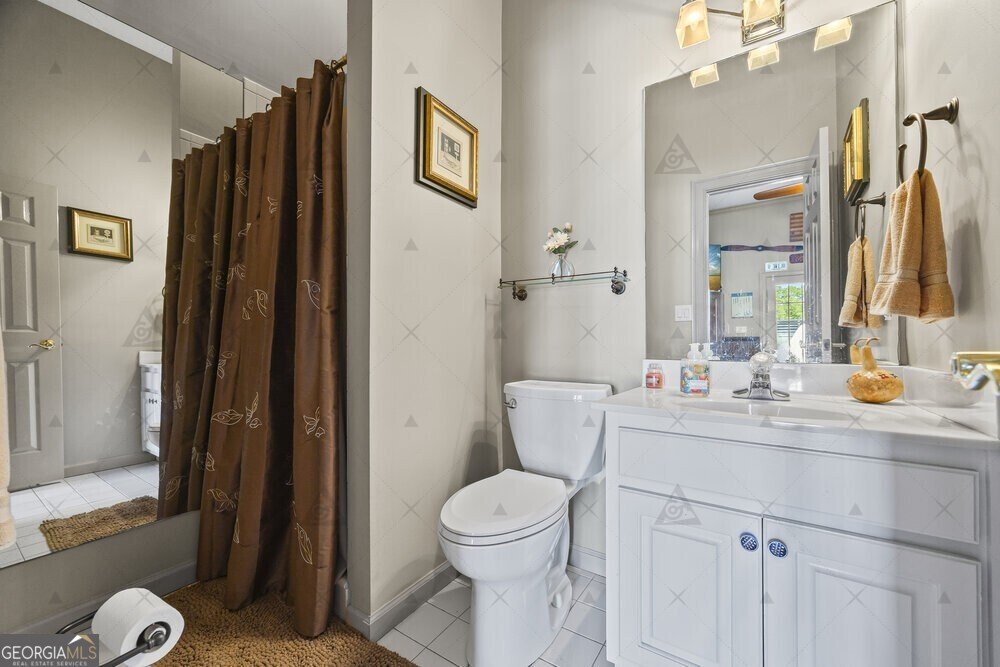 1849 Bradley Gin Road Monroe - 41