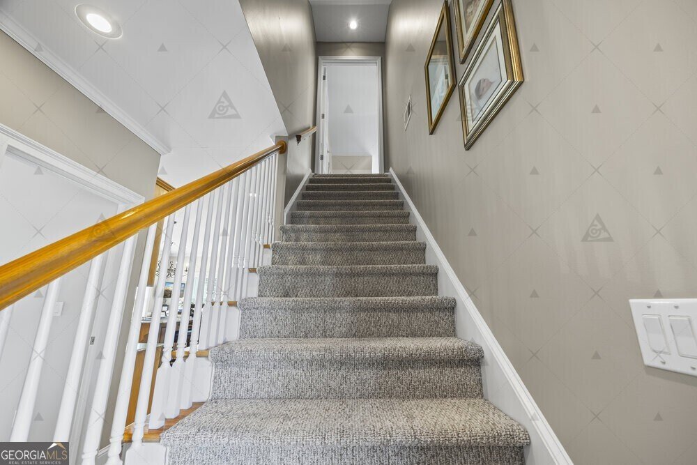 1849 Bradley Gin Road Monroe - 42