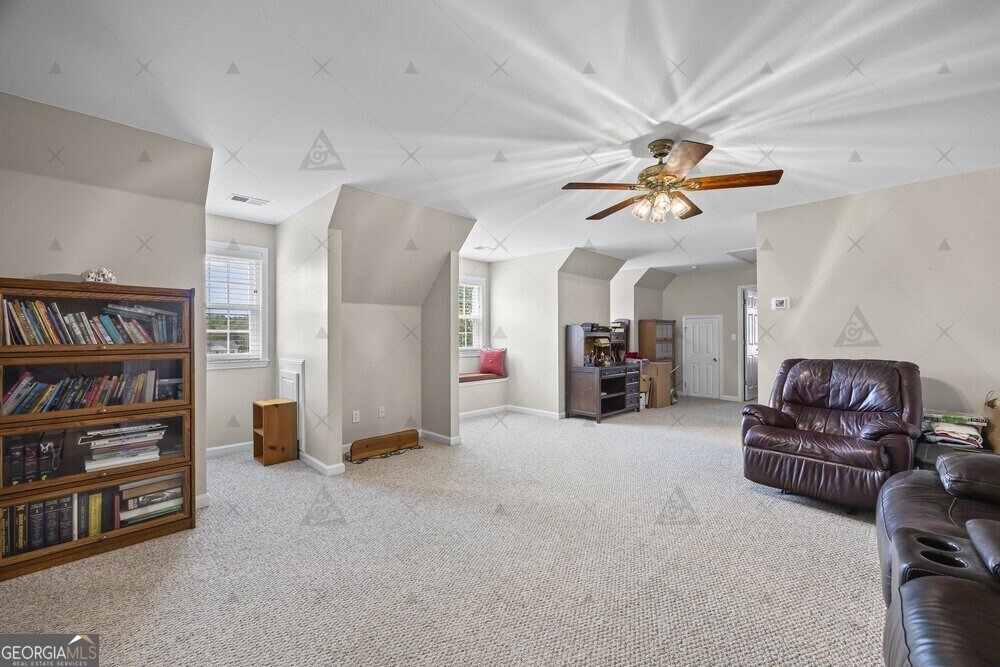 1849 Bradley Gin Road Monroe - 43