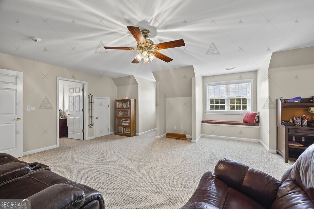 1849 Bradley Gin Road Monroe - 44