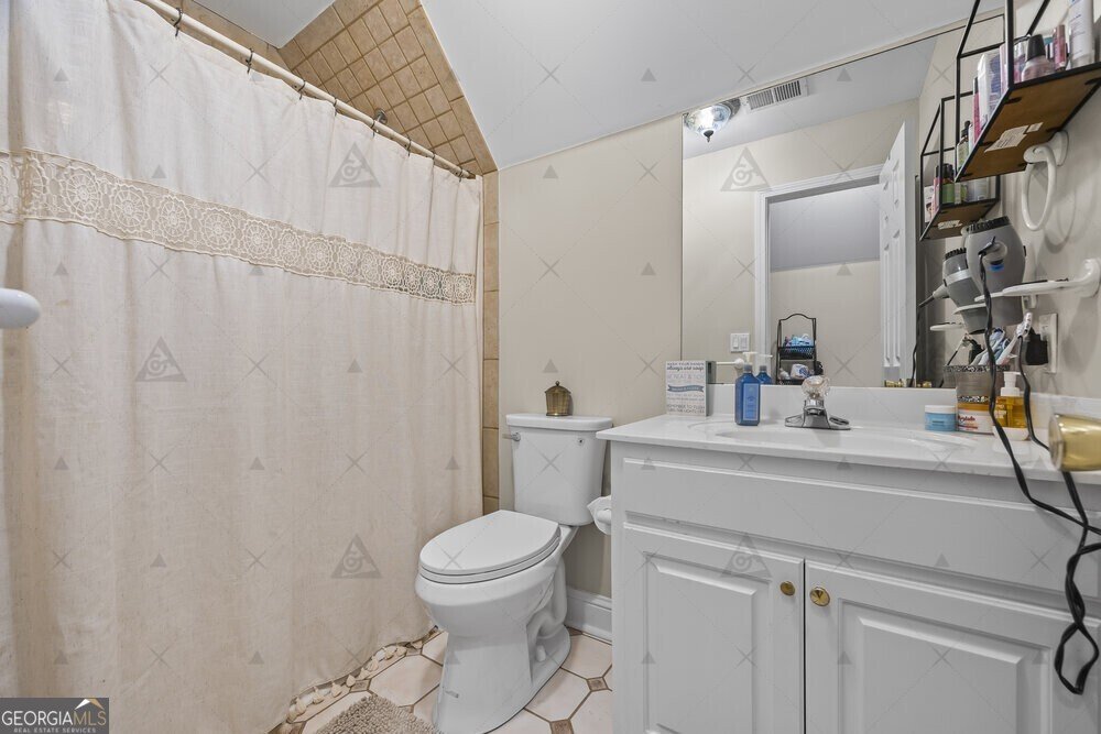 1849 Bradley Gin Road Monroe - 45