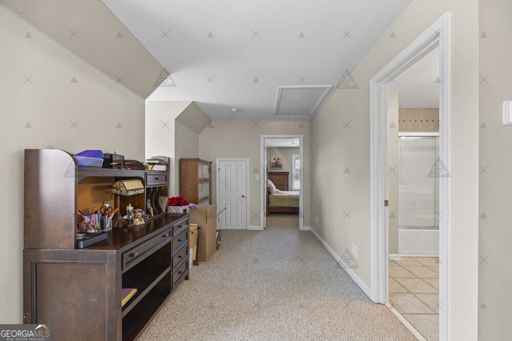 1849 Bradley Gin Road Monroe - 46