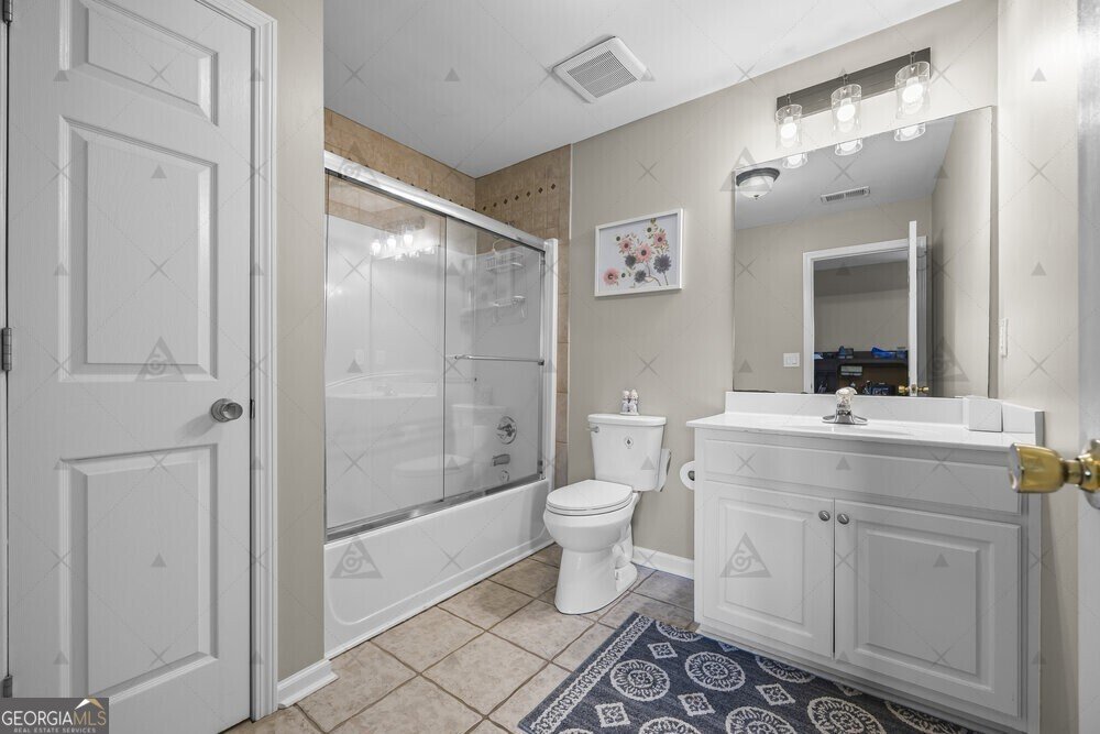 1849 Bradley Gin Road Monroe - 47