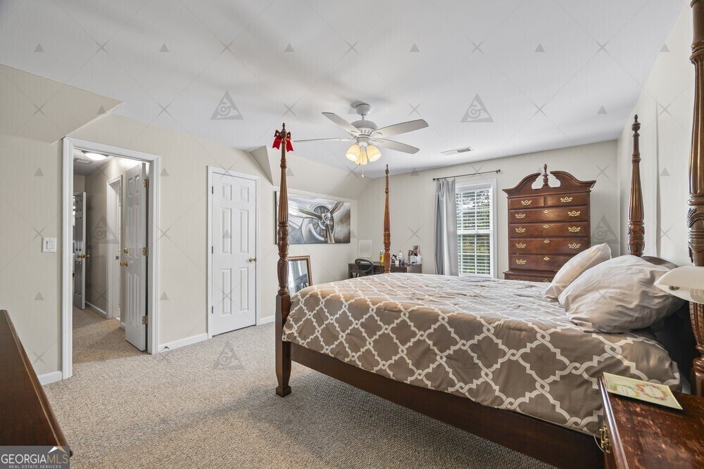 1849 Bradley Gin Road Monroe - 48