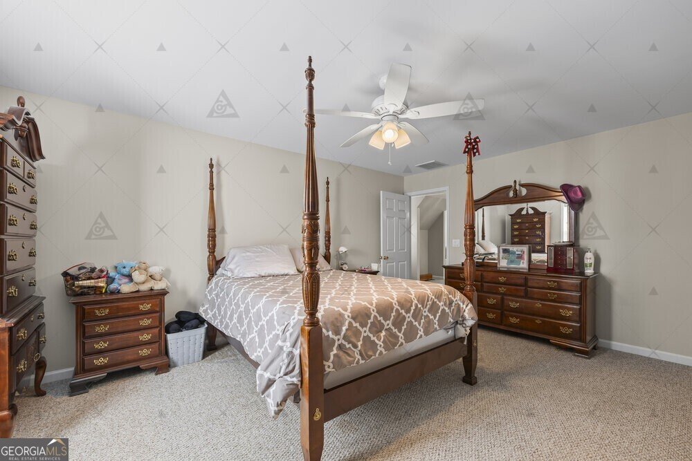 1849 Bradley Gin Road Monroe - 49