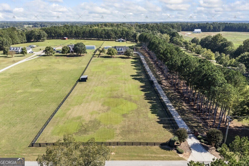 1849 Bradley Gin Road Monroe - 5