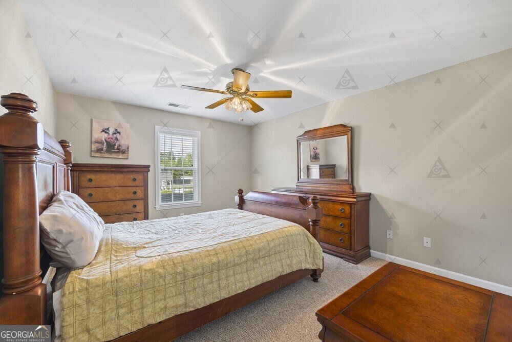 1849 Bradley Gin Road Monroe - 50