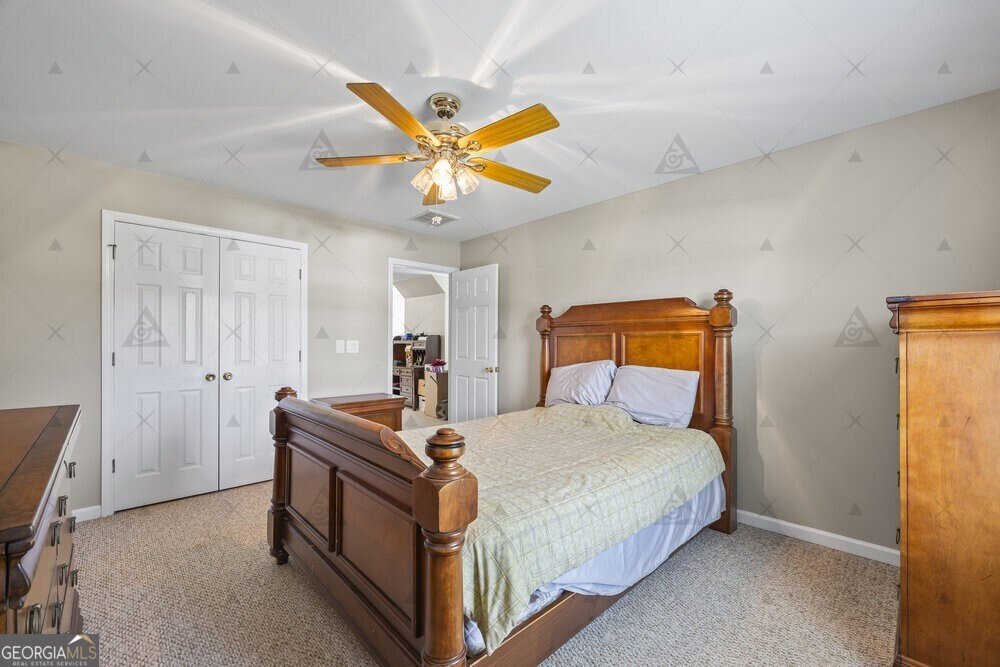 1849 Bradley Gin Road Monroe - 51