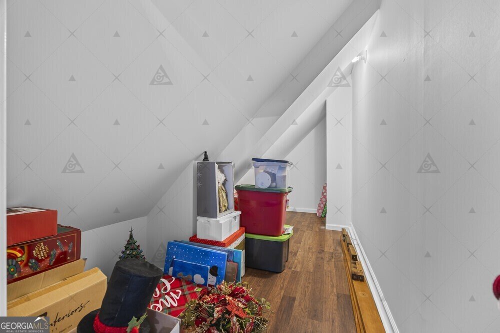 1849 Bradley Gin Road Monroe - 52