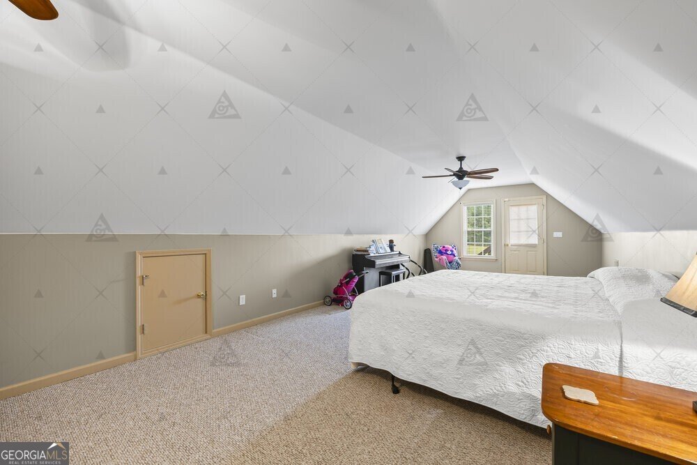 1849 Bradley Gin Road Monroe - 53