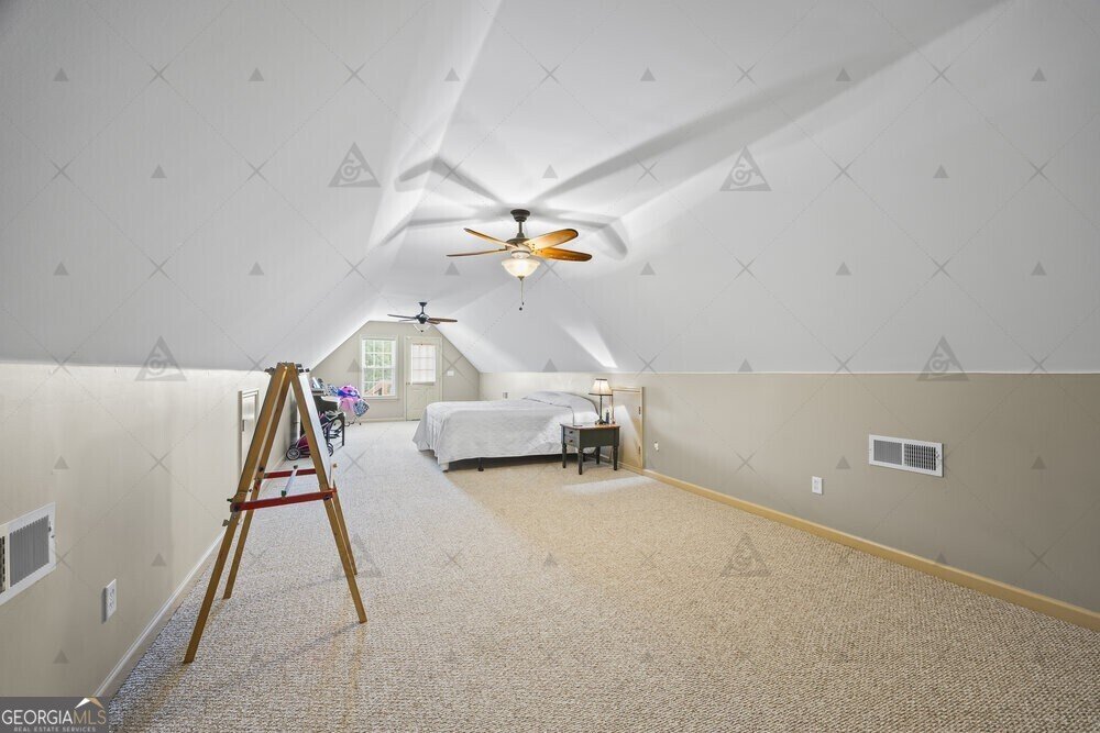 1849 Bradley Gin Road Monroe - 54