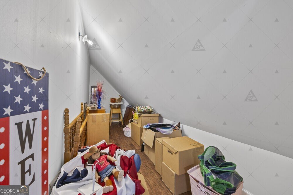 1849 Bradley Gin Road Monroe - 55