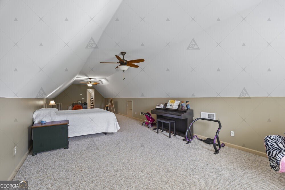 1849 Bradley Gin Road Monroe - 56