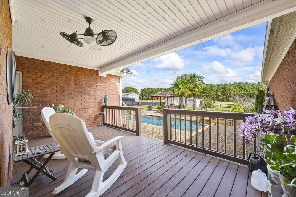 1849 Bradley Gin Road Monroe - 57