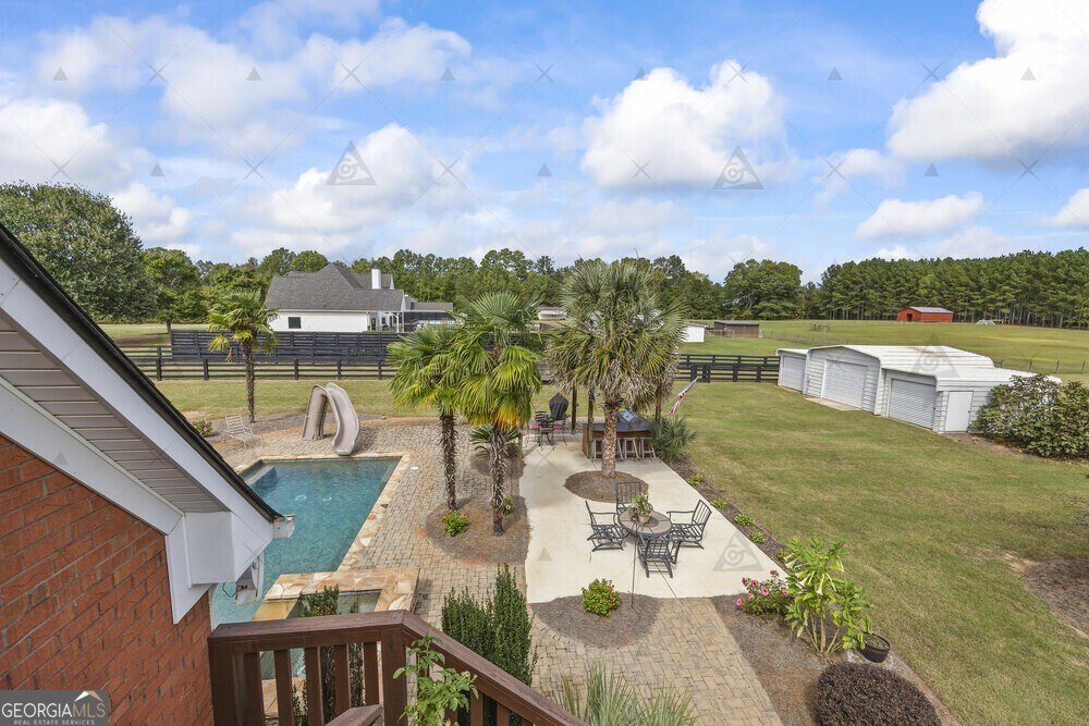 1849 Bradley Gin Road Monroe - 59