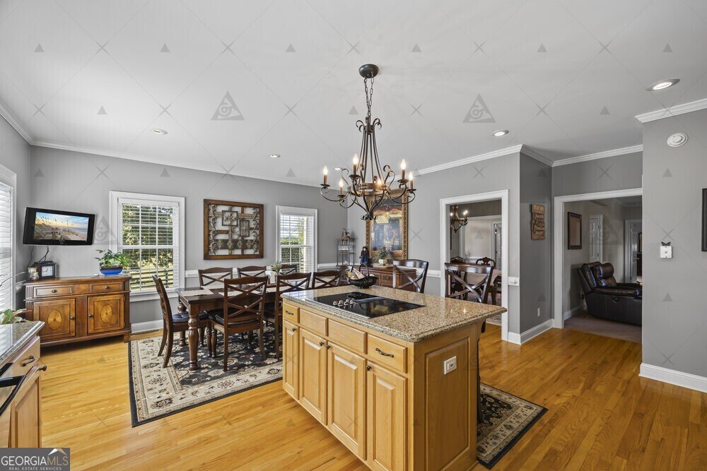 1849 Bradley Gin Road Monroe - 6