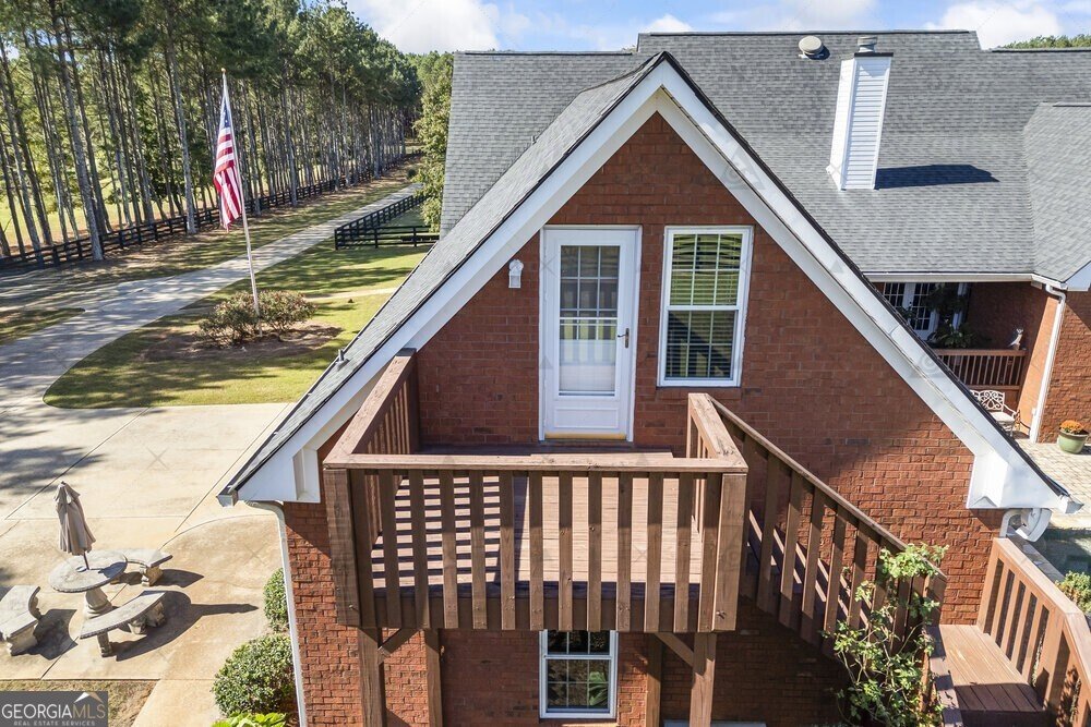 1849 Bradley Gin Road Monroe - 60