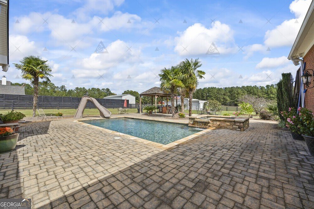 1849 Bradley Gin Road Monroe - 62