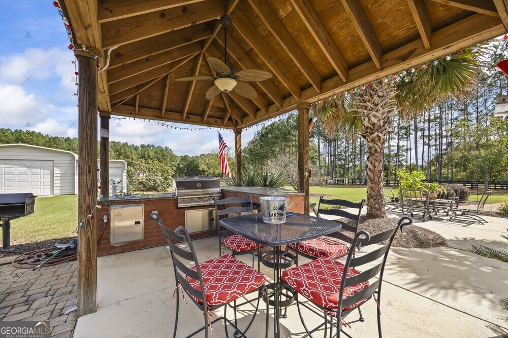 1849 Bradley Gin Road Monroe - 69