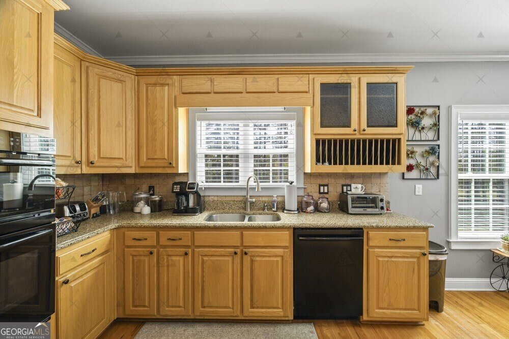 1849 Bradley Gin Road Monroe - 7