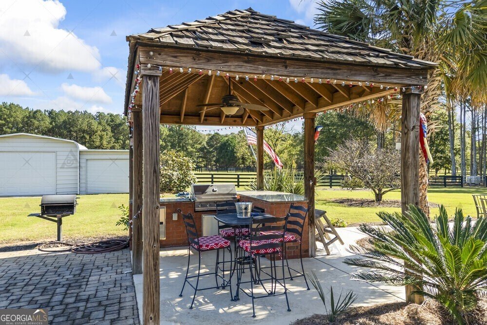 1849 Bradley Gin Road Monroe - 70