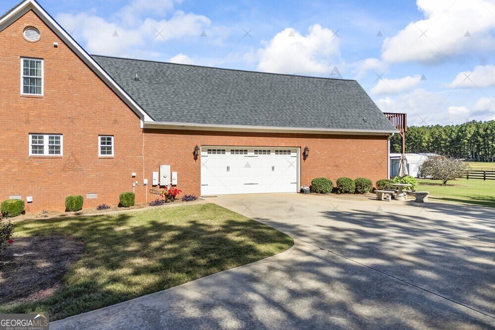 1849 Bradley Gin Road Monroe - 79