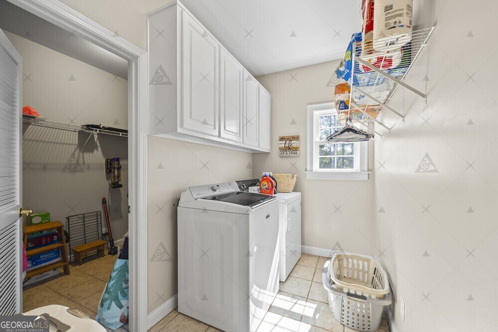 1849 Bradley Gin Road Monroe - 8