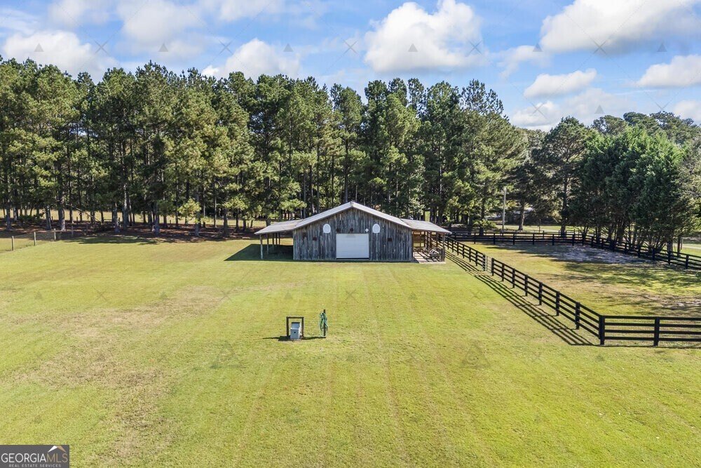 1849 Bradley Gin Road Monroe - 80