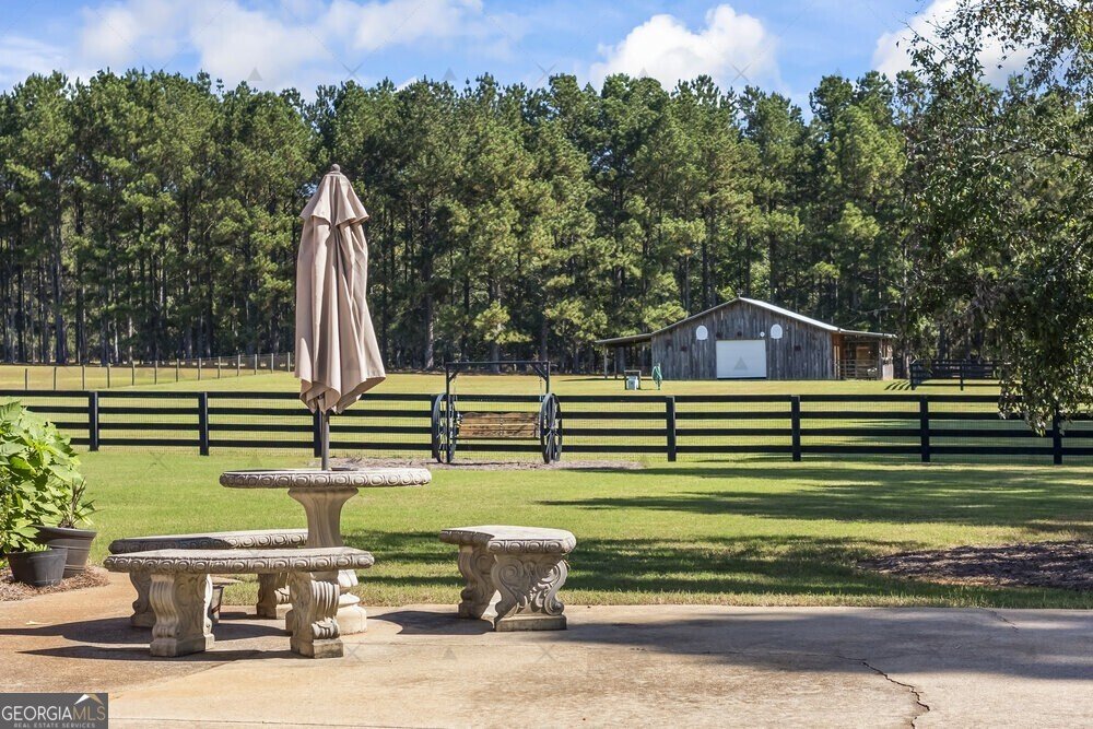 1849 Bradley Gin Road Monroe - 81