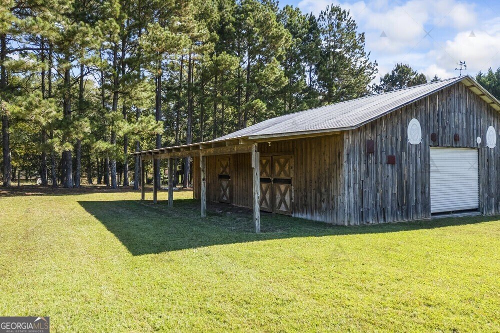 1849 Bradley Gin Road Monroe - 82