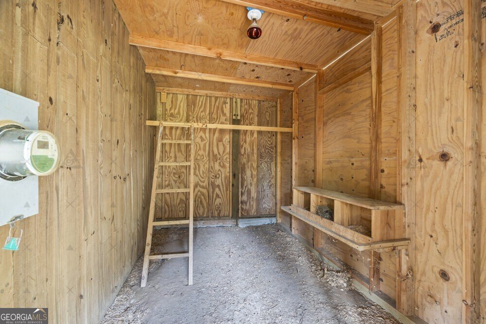 1849 Bradley Gin Road Monroe - 83