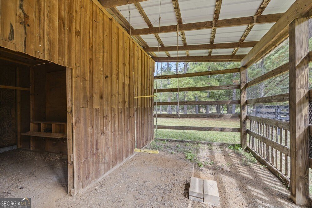 1849 Bradley Gin Road Monroe - 84