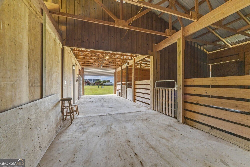 1849 Bradley Gin Road Monroe - 85