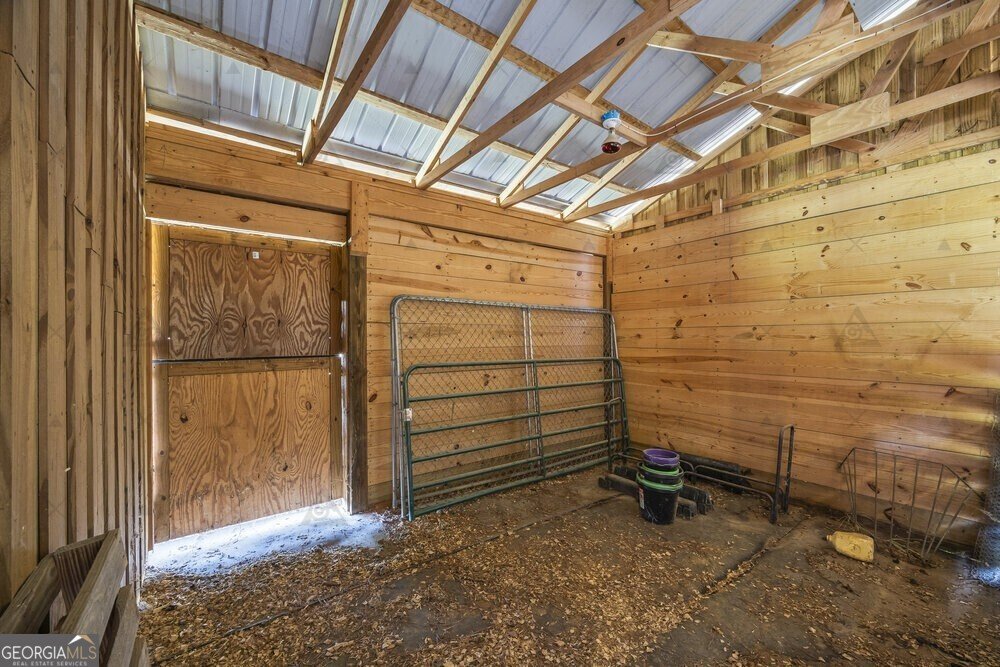 1849 Bradley Gin Road Monroe - 86